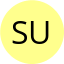 Simpson, Bryan (unmuted)