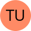 Tomlinson, Taymir (unmuted)