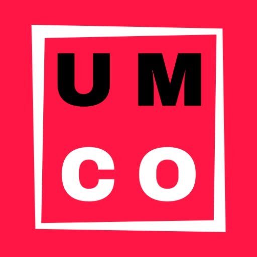 UNMUTEDCO